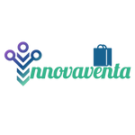 innovaventa